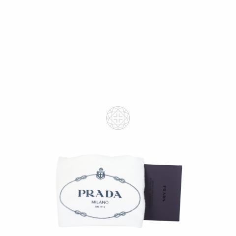 Large Product Preview Image 7
